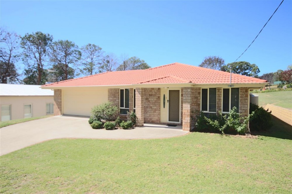 Property For Rent in Tenterfield
