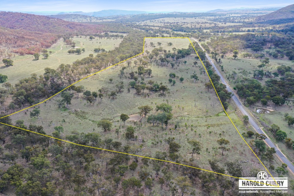 Property For Sale in Tenterfield