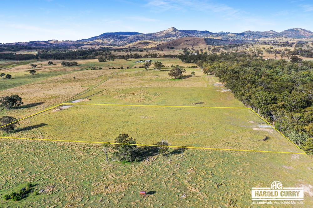 Property Sold in Tenterfield