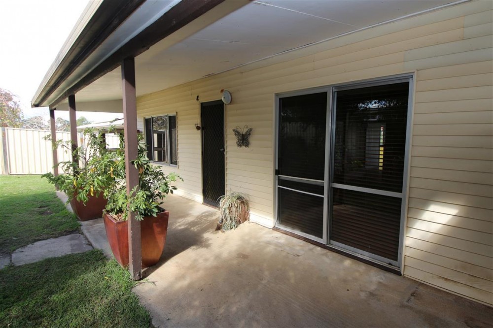 Property For Rent in Tenterfield