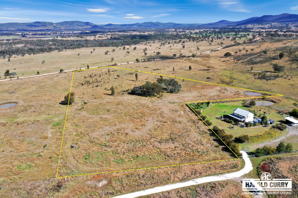 Property Sold in Tenterfield