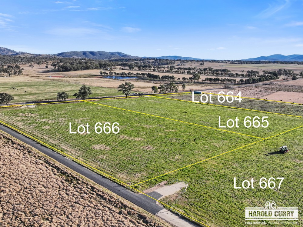 Property For Sale in Tenterfield