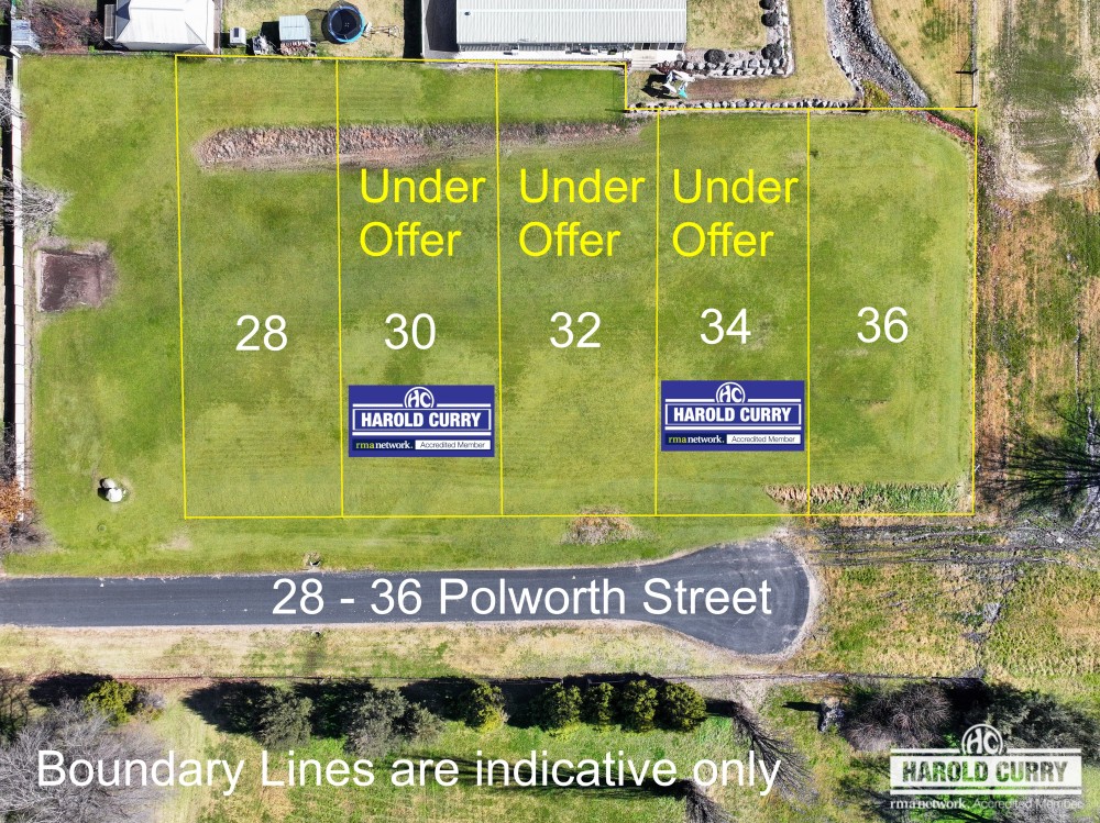 Property For Sale in Tenterfield