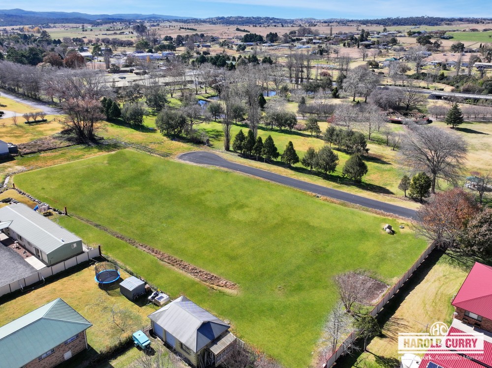 Property For Sale in Tenterfield