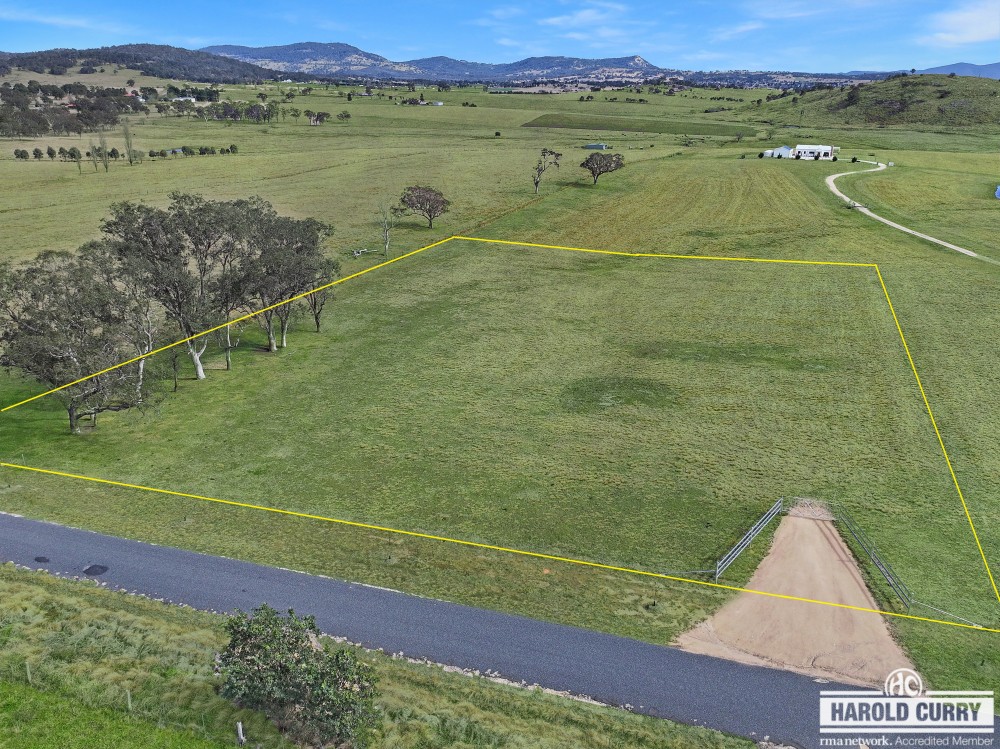 Property For Sale in Tenterfield