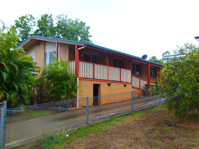 26 Stanley Lane, Gympie