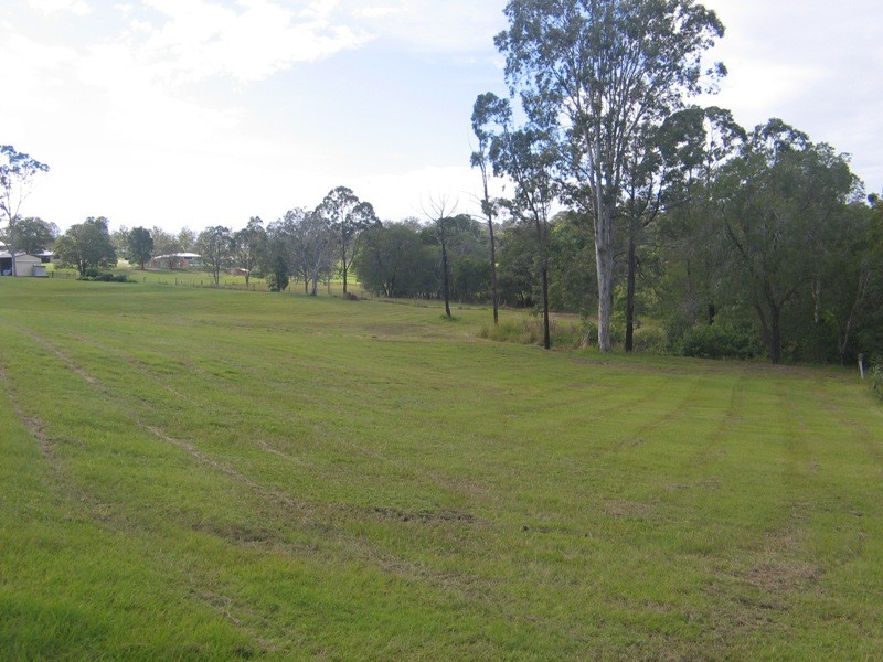 19 Bon Vista Road, Araluen