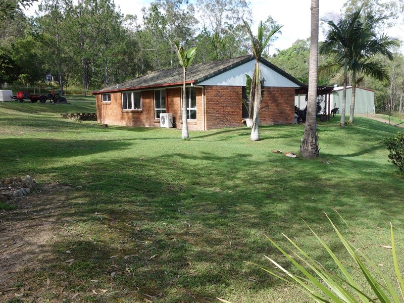 16 Holland Road, The Palms