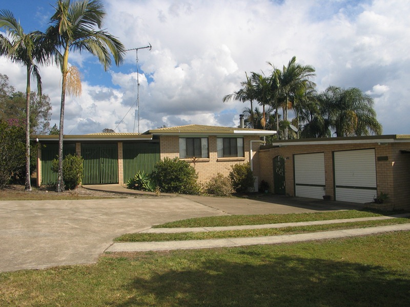 69 Groves Road, Araluen