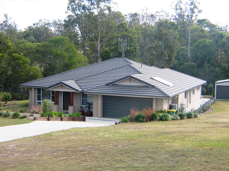 14 Brianna Court, Araluen