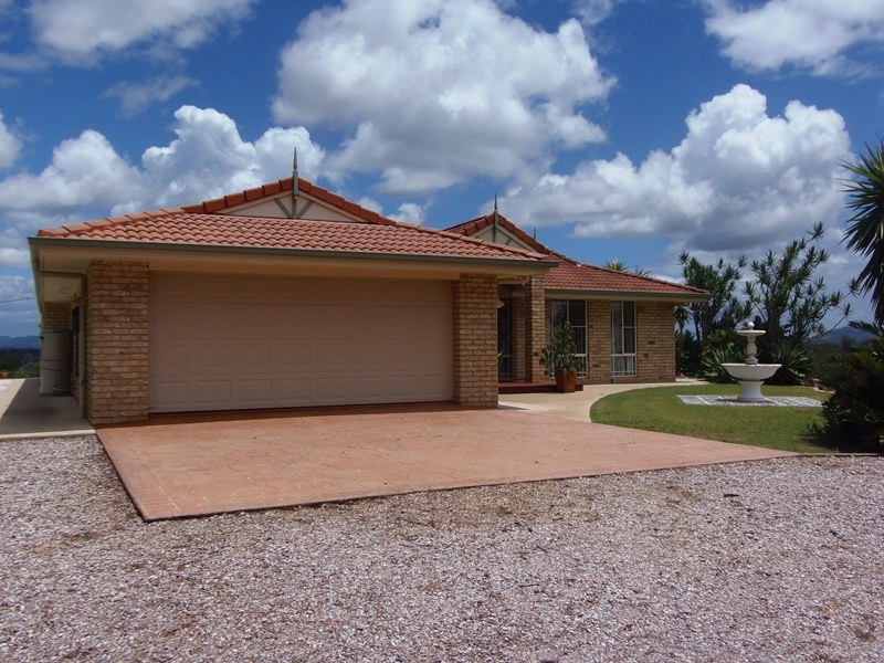 58 Outlook Road, Veteran
