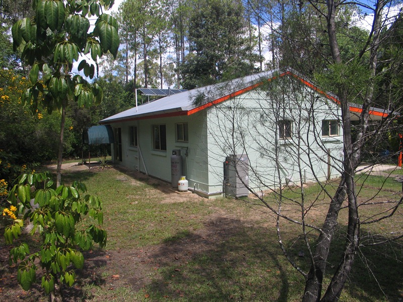 146 Arborcrescent Road, Glenwood