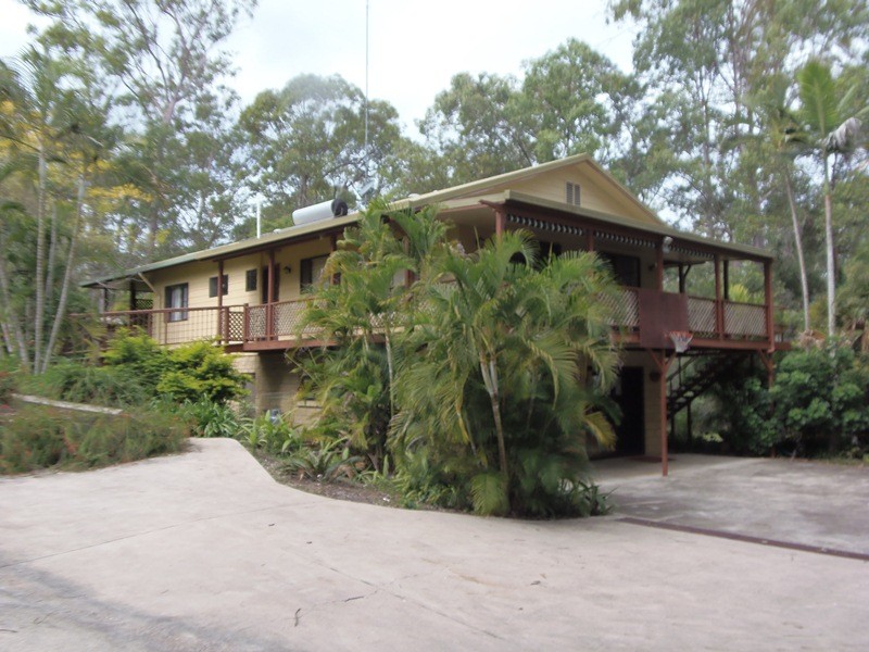 138 Deans Road, The Palms