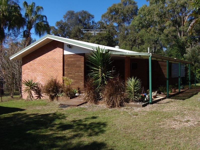 50 Jimbour Road, The Palms