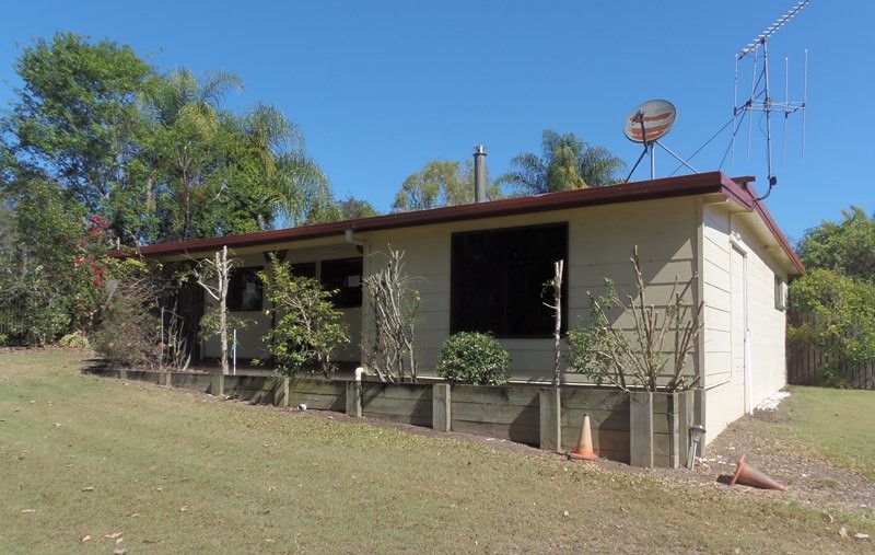 7 Rocks Road, Southside