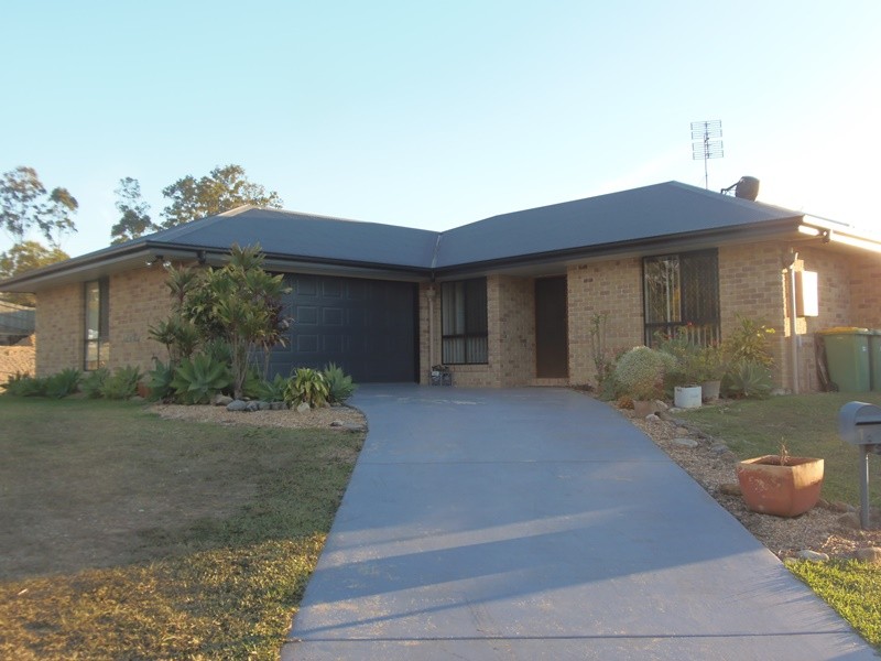 39 McPhail Street, Southside