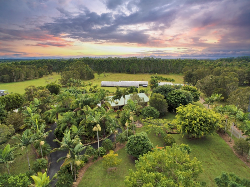 40 Junction Road, Cootharaba