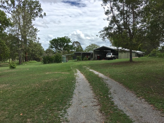 81 Deans Road, The Palms