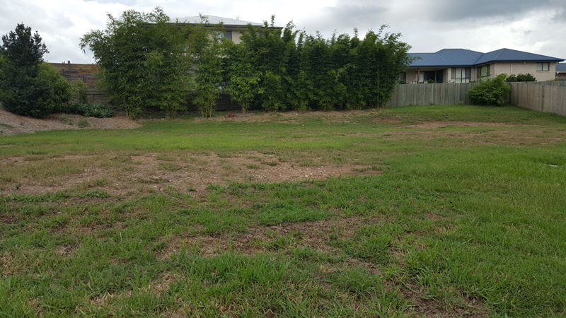 Lot 2 Callistemon Court, Southside