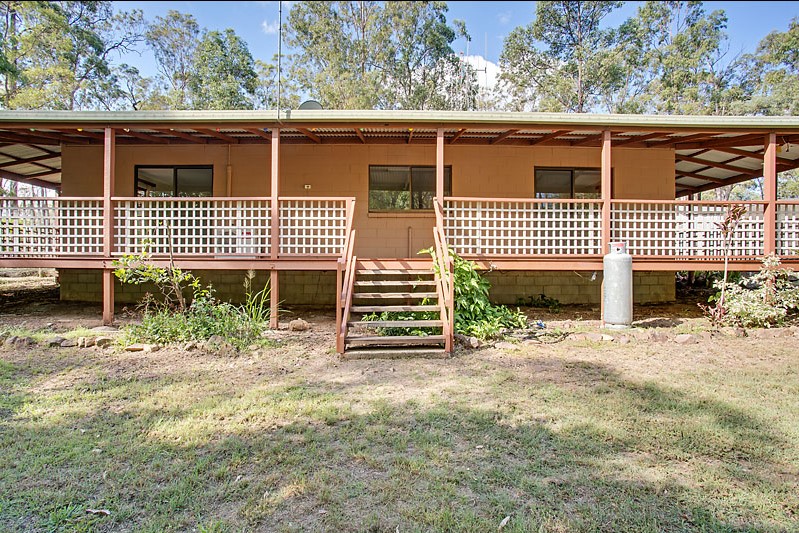 209 Lynne Drive, Curra