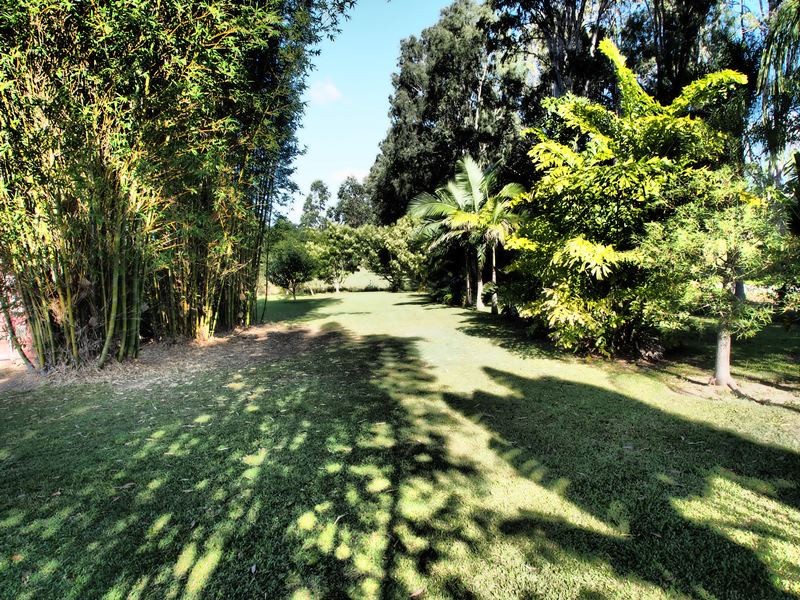 1045 Tagigan Road, Wolvi