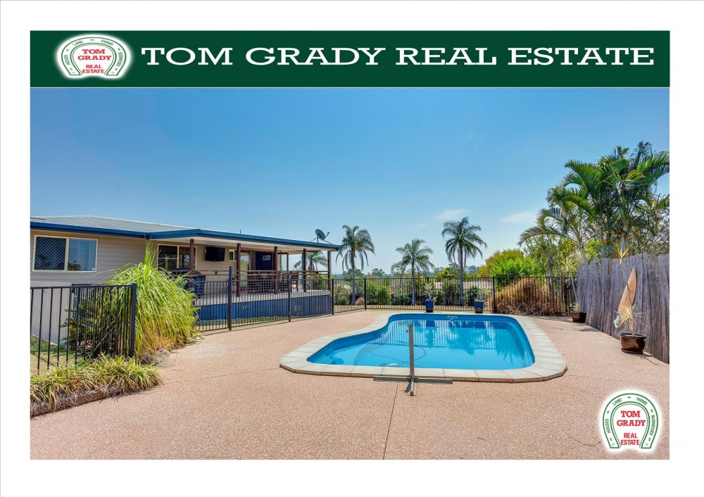 150 Groundwater Road, Southside