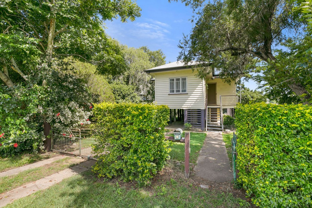 9 Noosa Road, Monkland