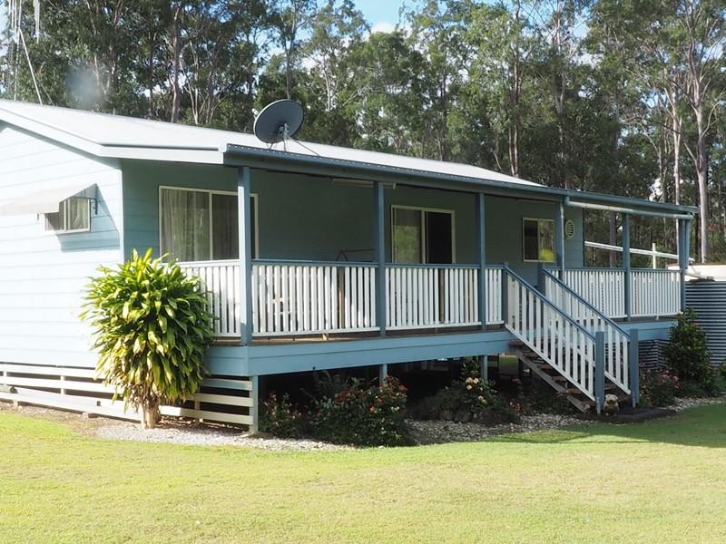 4 Arborseventeen Road, Glenwood