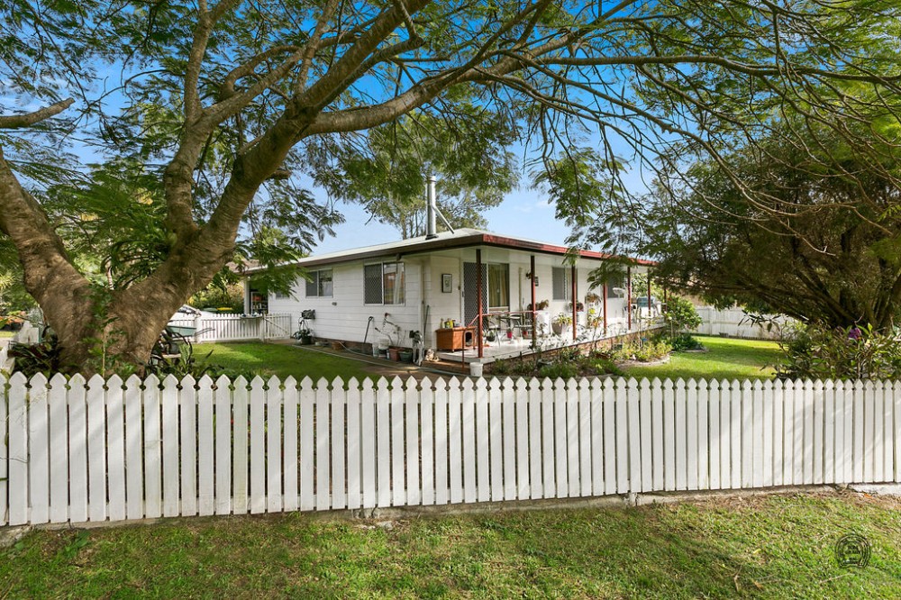 34 Wises Road, Gympie