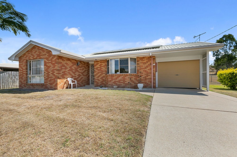 18 Lily Street, Southside