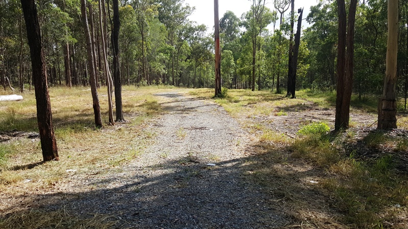 632 Rocks Road, The Palms