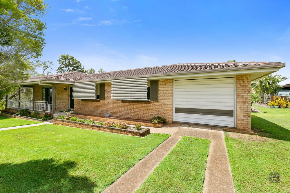 1 Justin Street, Southside