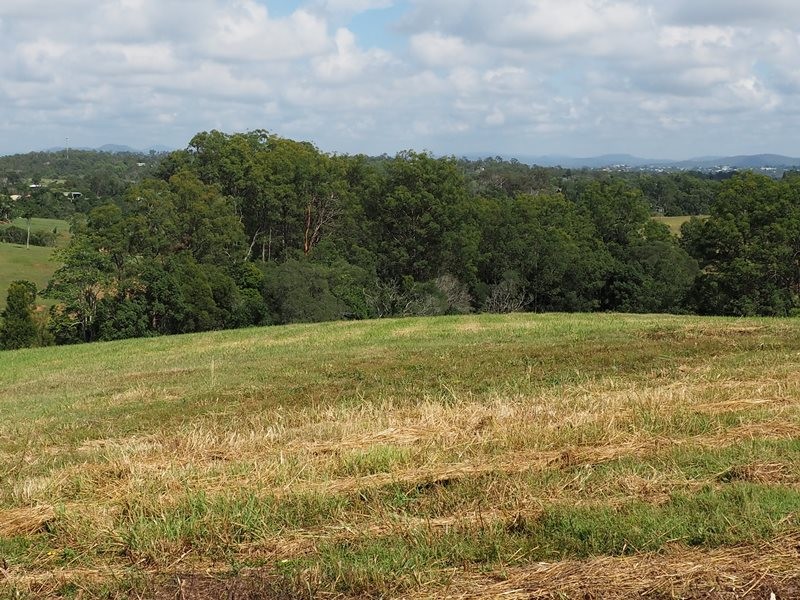 L2 - 40 Lynch Road, East Deep Creek