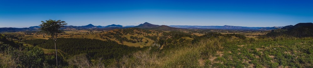 Lot 12 Diggings Road, Glastonbury