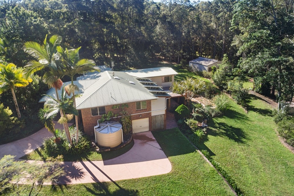19 Taylor Drive, Pomona