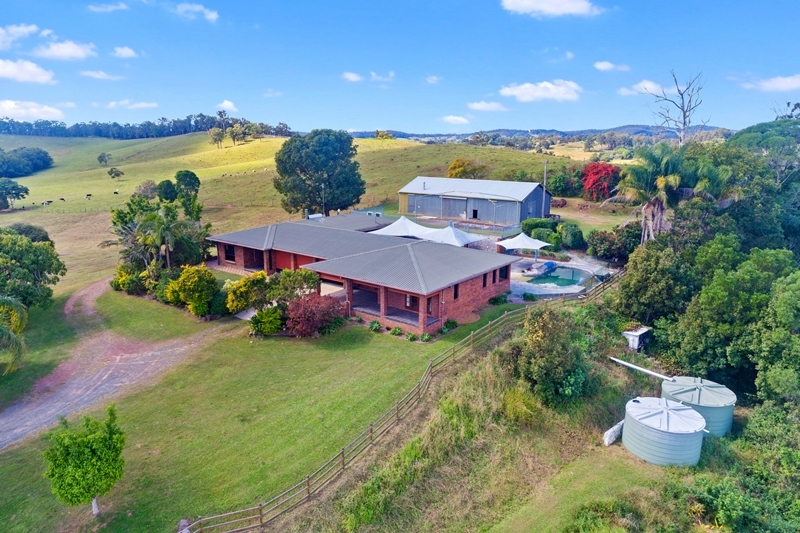 43 Goldhill Road, Greens Creek
