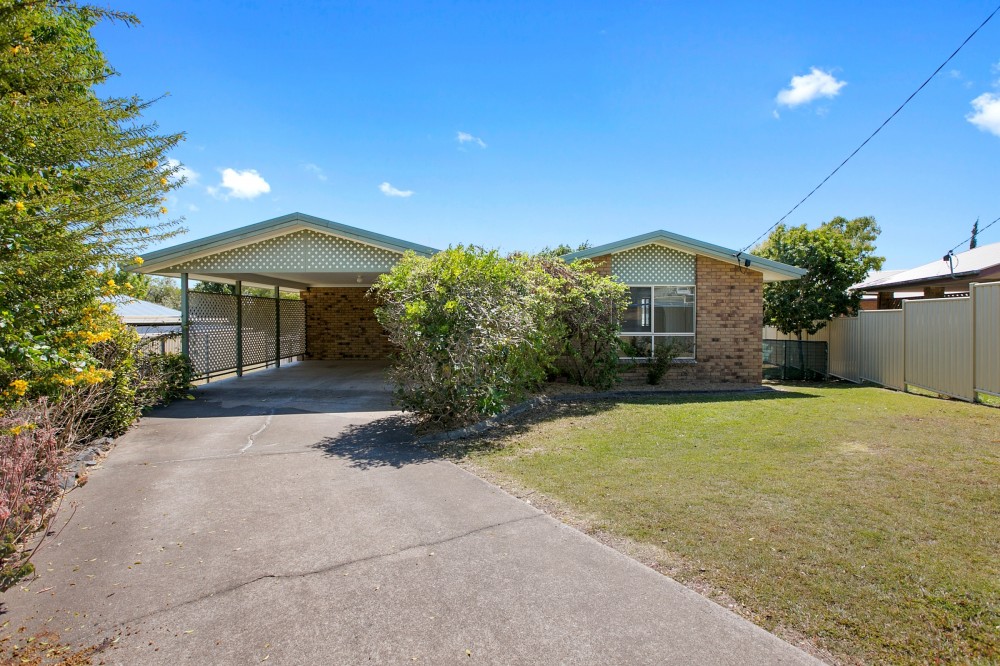 3 Westphal Court, Southside