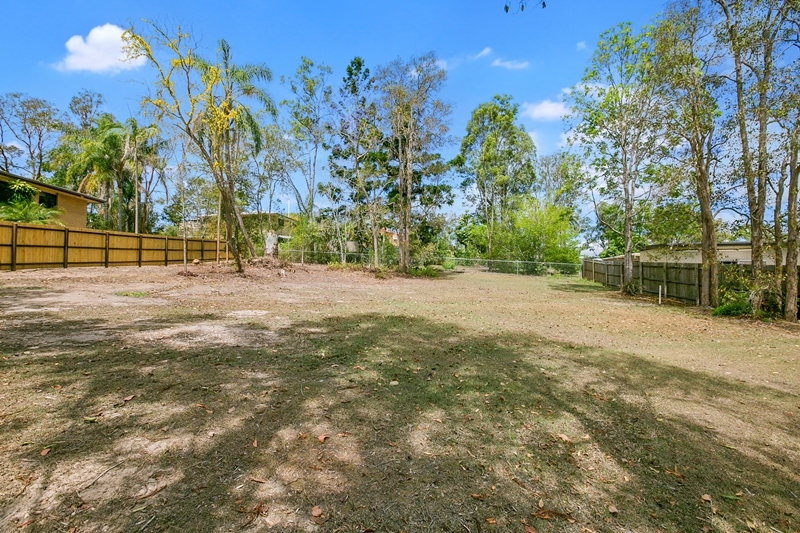Lot 2 Koumala Street, Southside