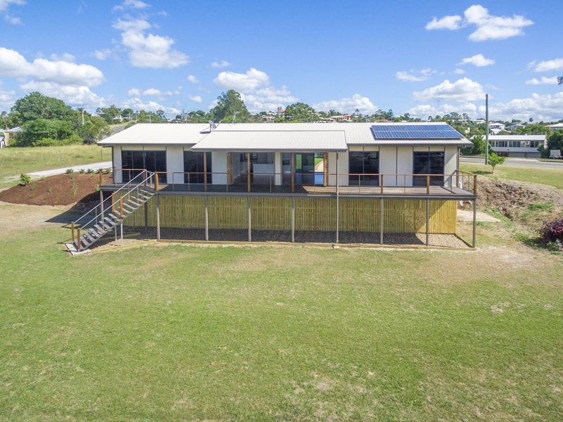 111 Cootharaba Road, Victory Heights
