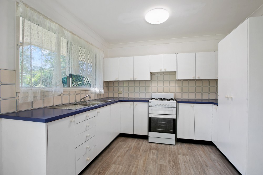 6 Grice Crescent, Gympie