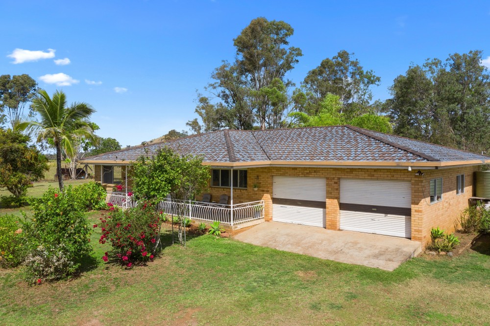 58 Lagoon Pocket Road, Lagoon Pocket