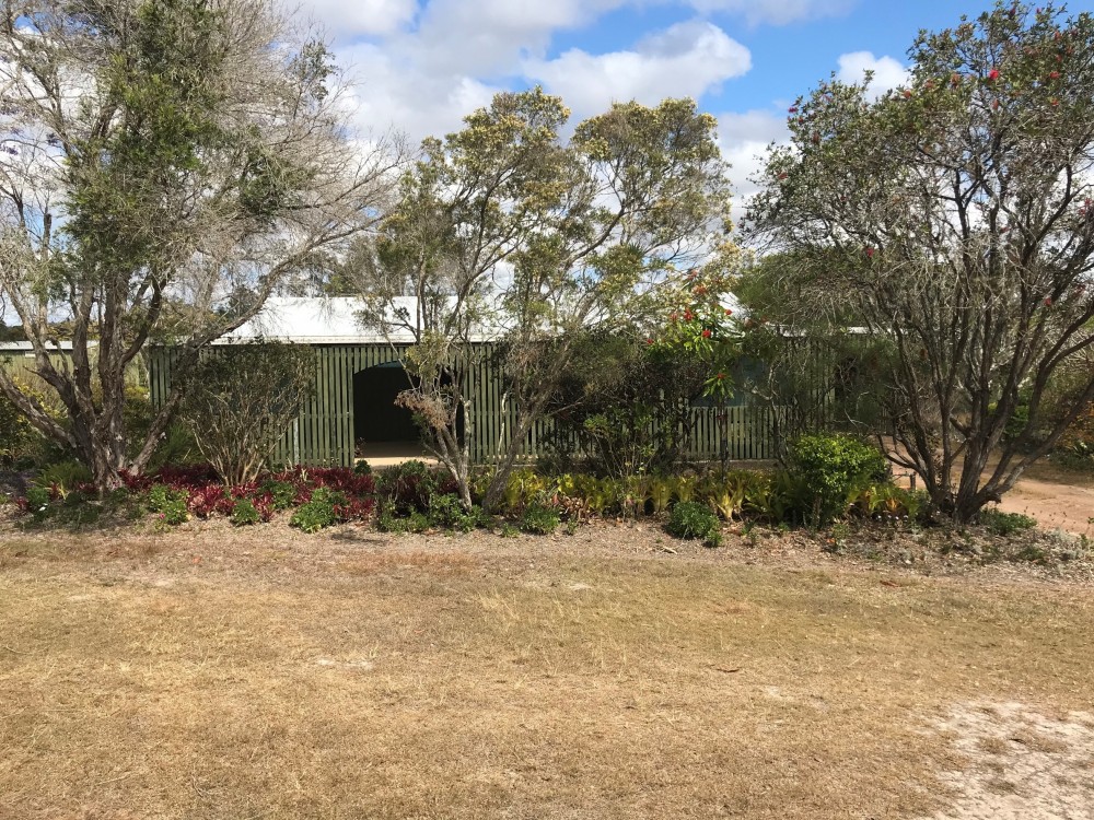 133 Nash Road, Araluen