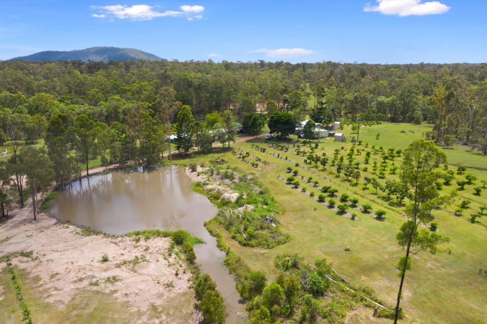 65 Stephans Road, Gunalda