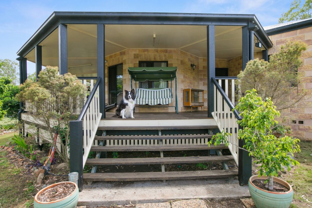 Widgee