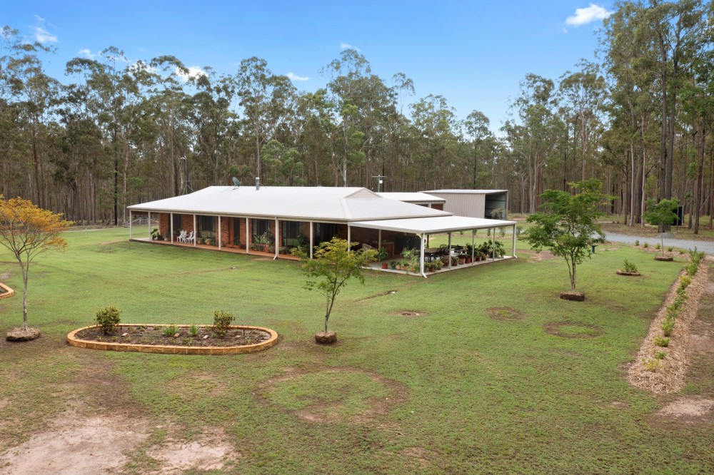 Tiaro