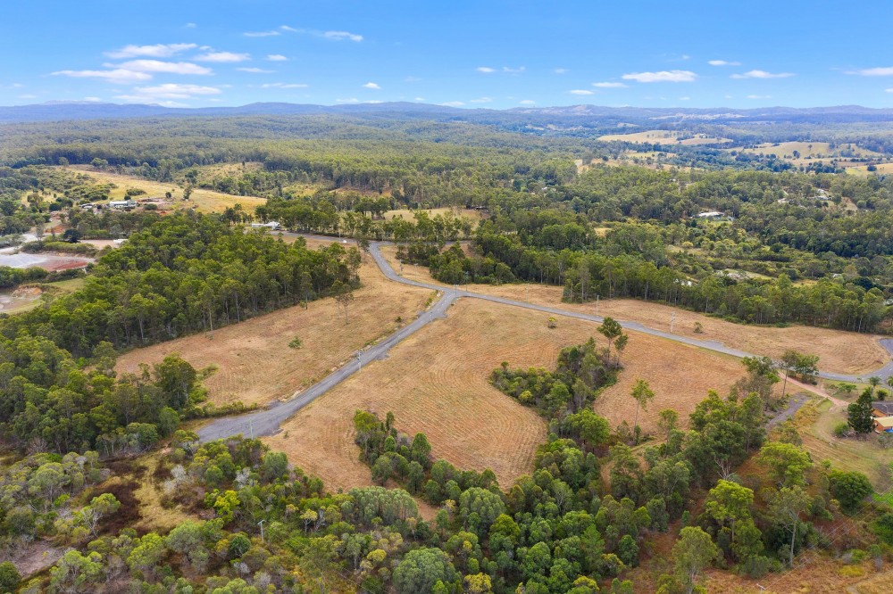 21 Cloey Road, Tamaree