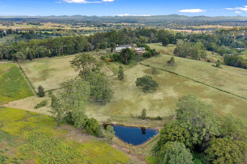 17 Steele Road, Canina