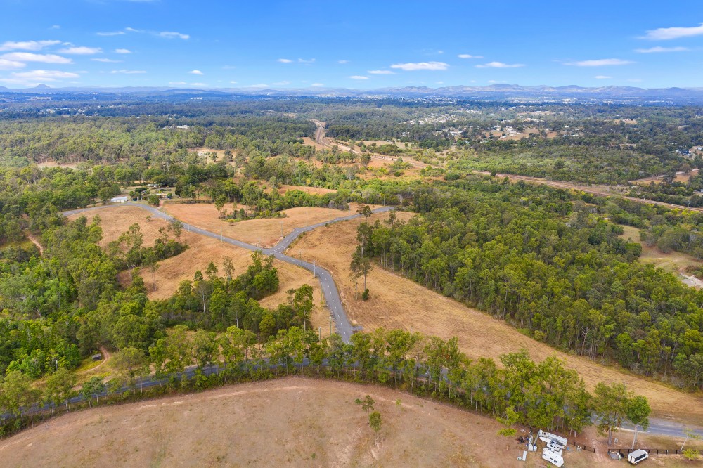 38 Garowme Road, Tamaree