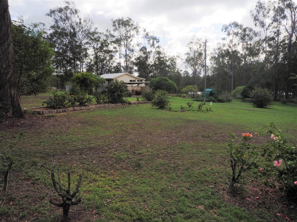 63 Arborfifteen Road, Glenwood