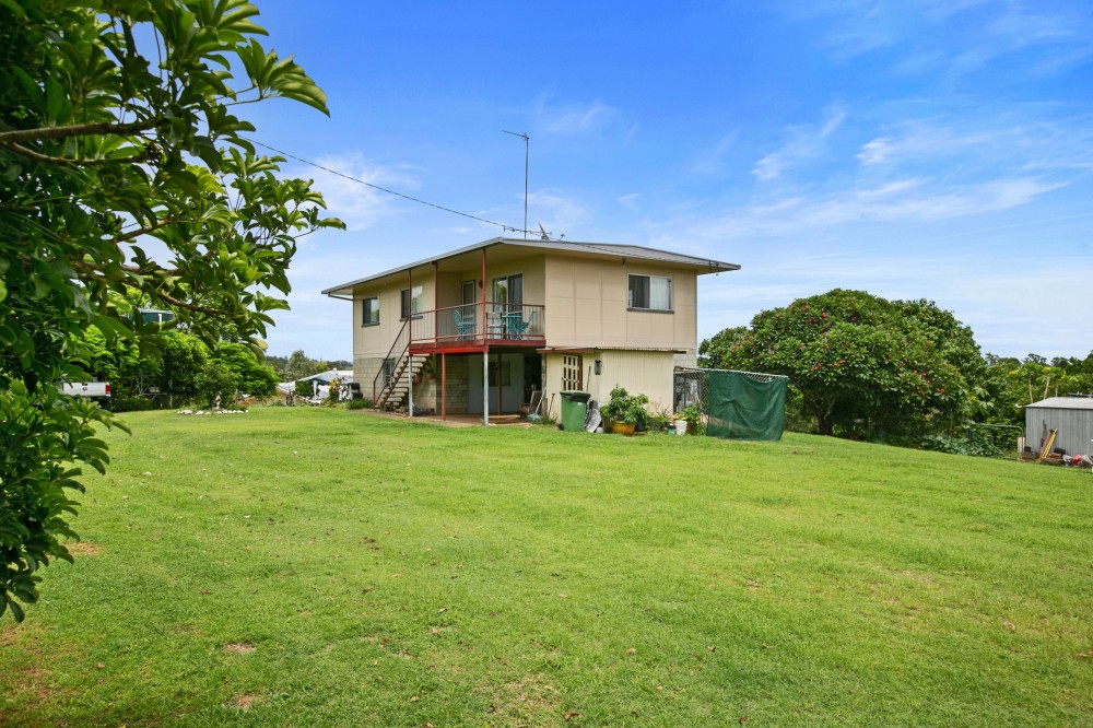 85 Rammutt Road, Chatsworth